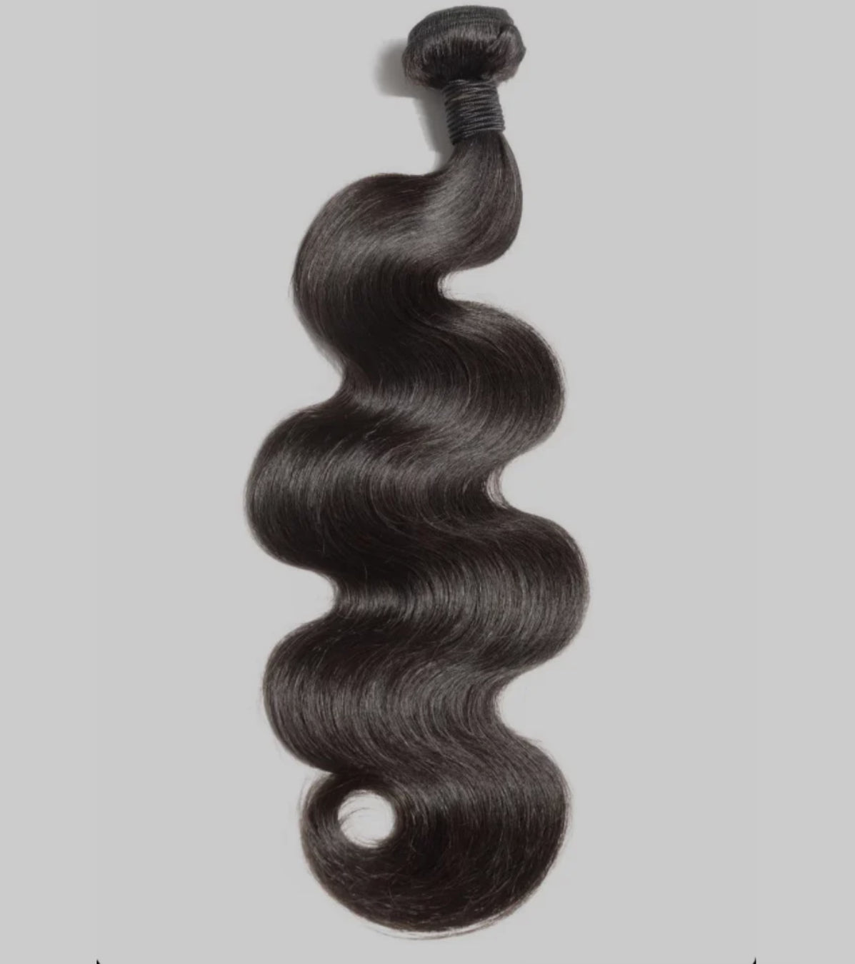 Bodywave Indonesian Hair